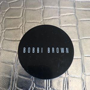 Bobbi Brown concealer Sand